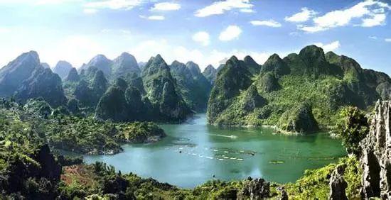 现今体制内的吸引力还大吗？游戏画面