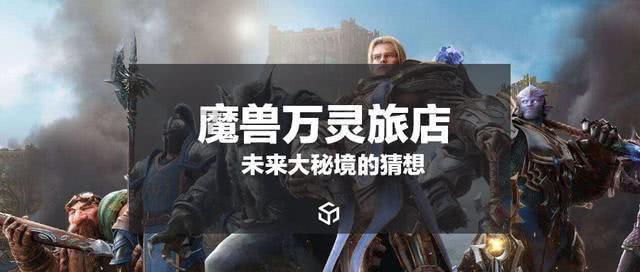 在网购家具的时候，如何避免踩坑呢？游戏画面