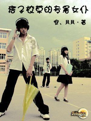 中兴名臣霍光：从“穷二代”到“富一代”，霍光是如何崛起的